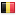 niwi.be server is located in Belgium